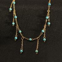 uploads/erp/collection/images/Fashion Jewelry/zuowen/XU0510072/img_b/XU0510072_img_b_3